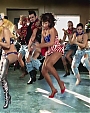 Filename=Lady_Gaga_-_Telephone_ft__Beyonc_mp41971.jpg
Filesize=180KiB
Dimensions=1500x844
Date added=Aug 06, 2012 Lady_Gaga_-_Telephone_ft__Beyonc_mp41971.jpg