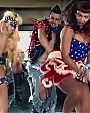 Filename=Lady_Gaga_-_Telephone_ft__Beyonc_mp41973.jpg
Filesize=161KiB
Dimensions=1500x844
Date added=Aug 06, 2012 Lady_Gaga_-_Telephone_ft__Beyonc_mp41973.jpg