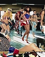 Filename=Lady_Gaga_-_Telephone_ft__Beyonc_mp41974.jpg
Filesize=191KiB
Dimensions=1500x844
Date added=Aug 06, 2012 Lady_Gaga_-_Telephone_ft__Beyonc_mp41974.jpg