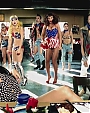 Filename=Lady_Gaga_-_Telephone_ft__Beyonc_mp41976.jpg
Filesize=192KiB
Dimensions=1500x844
Date added=Aug 06, 2012 Lady_Gaga_-_Telephone_ft__Beyonc_mp41976.jpg