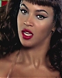 Filename=Lady_Gaga_-_Telephone_ft__Beyonc_mp41980.jpg
Filesize=101KiB
Dimensions=1500x844
Date added=Aug 06, 2012 Lady_Gaga_-_Telephone_ft__Beyonc_mp41980.jpg