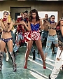 Filename=Lady_Gaga_-_Telephone_ft__Beyonc_mp41982.jpg
Filesize=209KiB
Dimensions=1500x844
Date added=Aug 06, 2012 Lady_Gaga_-_Telephone_ft__Beyonc_mp41982.jpg