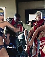 Filename=Lady_Gaga_-_Telephone_ft__Beyonc_mp41988.jpg
Filesize=149KiB
Dimensions=1500x844
Date added=Aug 06, 2012 Lady_Gaga_-_Telephone_ft__Beyonc_mp41988.jpg