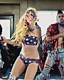 Filename=Lady_Gaga_-_Telephone_ft__Beyonc_mp41997.jpg
Filesize=160KiB
Dimensions=1500x844
Date added=Aug 06, 2012 Lady_Gaga_-_Telephone_ft__Beyonc_mp41997.jpg
