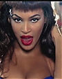 Filename=Lady_Gaga_-_Telephone_ft__Beyonc_mp41999.jpg
Filesize=107KiB
Dimensions=1500x844
Date added=Aug 06, 2012 Lady_Gaga_-_Telephone_ft__Beyonc_mp41999.jpg