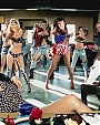 Filename=Lady_Gaga_-_Telephone_ft__Beyonc_mp42001.jpg
Filesize=193KiB
Dimensions=1500x844
Date added=Aug 06, 2012 Lady_Gaga_-_Telephone_ft__Beyonc_mp42001.jpg
