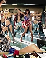 Filename=Lady_Gaga_-_Telephone_ft__Beyonc_mp42005.jpg
Filesize=196KiB
Dimensions=1500x844
Date added=Aug 06, 2012 Lady_Gaga_-_Telephone_ft__Beyonc_mp42005.jpg
