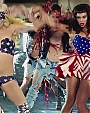 Filename=Lady_Gaga_-_Telephone_ft__Beyonc_mp42006.jpg
Filesize=183KiB
Dimensions=1500x844
Date added=Aug 06, 2012 Lady_Gaga_-_Telephone_ft__Beyonc_mp42006.jpg