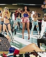 Filename=Lady_Gaga_-_Telephone_ft__Beyonc_mp42007.jpg
Filesize=191KiB
Dimensions=1500x844
Date added=Aug 06, 2012 Lady_Gaga_-_Telephone_ft__Beyonc_mp42007.jpg