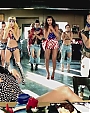 Filename=Lady_Gaga_-_Telephone_ft__Beyonc_mp42008.jpg
Filesize=192KiB
Dimensions=1500x844
Date added=Aug 06, 2012 Lady_Gaga_-_Telephone_ft__Beyonc_mp42008.jpg