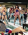 Filename=Lady_Gaga_-_Telephone_ft__Beyonc_mp42009.jpg
Filesize=197KiB
Dimensions=1500x844
Date added=Aug 06, 2012 Lady_Gaga_-_Telephone_ft__Beyonc_mp42009.jpg