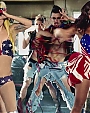 Filename=Lady_Gaga_-_Telephone_ft__Beyonc_mp42010.jpg
Filesize=196KiB
Dimensions=1500x844
Date added=Aug 06, 2012 Lady_Gaga_-_Telephone_ft__Beyonc_mp42010.jpg