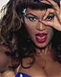 Filename=Lady_Gaga_-_Telephone_ft__Beyonc_mp42011.jpg
Filesize=111KiB
Dimensions=1500x844
Date added=Aug 06, 2012 Lady_Gaga_-_Telephone_ft__Beyonc_mp42011.jpg
