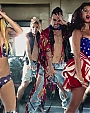 Filename=Lady_Gaga_-_Telephone_ft__Beyonc_mp42013.jpg
Filesize=185KiB
Dimensions=1500x844
Date added=Aug 06, 2012 Lady_Gaga_-_Telephone_ft__Beyonc_mp42013.jpg