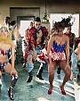 Filename=Lady_Gaga_-_Telephone_ft__Beyonc_mp42015.jpg
Filesize=175KiB
Dimensions=1500x844
Date added=Aug 06, 2012 Lady_Gaga_-_Telephone_ft__Beyonc_mp42015.jpg