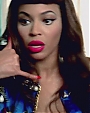 Filename=Lady_Gaga_-_Telephone_ft__Beyonc_mp42019.jpg
Filesize=99KiB
Dimensions=1500x844
Date added=Aug 06, 2012 Lady_Gaga_-_Telephone_ft__Beyonc_mp42019.jpg