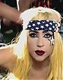 Filename=Lady_Gaga_-_Telephone_ft__Beyonc_mp42023.jpg
Filesize=118KiB
Dimensions=1500x844
Date added=Aug 06, 2012 Lady_Gaga_-_Telephone_ft__Beyonc_mp42023.jpg
