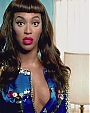 Filename=Lady_Gaga_-_Telephone_ft__Beyonc_mp42025.jpg
Filesize=103KiB
Dimensions=1500x844
Date added=Aug 06, 2012 Lady_Gaga_-_Telephone_ft__Beyonc_mp42025.jpg