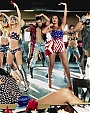 Filename=Lady_Gaga_-_Telephone_ft__Beyonc_mp42035.jpg
Filesize=207KiB
Dimensions=1500x844
Date added=Aug 06, 2012 Lady_Gaga_-_Telephone_ft__Beyonc_mp42035.jpg