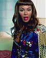 Filename=Lady_Gaga_-_Telephone_ft__Beyonc_mp42039.jpg
Filesize=110KiB
Dimensions=1500x844
Date added=Aug 06, 2012 Lady_Gaga_-_Telephone_ft__Beyonc_mp42039.jpg