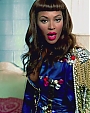 Filename=Lady_Gaga_-_Telephone_ft__Beyonc_mp42040.jpg
Filesize=110KiB
Dimensions=1500x844
Date added=Aug 06, 2012 Lady_Gaga_-_Telephone_ft__Beyonc_mp42040.jpg