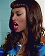 Filename=Lady_Gaga_-_Telephone_ft__Beyonc_mp42041.jpg
Filesize=113KiB
Dimensions=1500x844
Date added=Aug 06, 2012 Lady_Gaga_-_Telephone_ft__Beyonc_mp42041.jpg