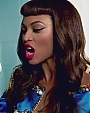 Filename=Lady_Gaga_-_Telephone_ft__Beyonc_mp42042.jpg
Filesize=112KiB
Dimensions=1500x844
Date added=Aug 06, 2012 Lady_Gaga_-_Telephone_ft__Beyonc_mp42042.jpg