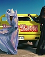Filename=Lady_Gaga_-_Telephone_ft__Beyonc_mp42095.jpg
Filesize=123KiB
Dimensions=1500x844
Date added=Aug 06, 2012 Lady_Gaga_-_Telephone_ft__Beyonc_mp42095.jpg