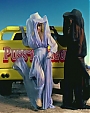 Filename=Lady_Gaga_-_Telephone_ft__Beyonc_mp42097.jpg
Filesize=118KiB
Dimensions=1500x844
Date added=Aug 06, 2012 Lady_Gaga_-_Telephone_ft__Beyonc_mp42097.jpg