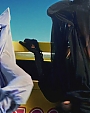 Filename=Lady_Gaga_-_Telephone_ft__Beyonc_mp42098.jpg
Filesize=100KiB
Dimensions=1500x844
Date added=Aug 06, 2012 Lady_Gaga_-_Telephone_ft__Beyonc_mp42098.jpg