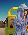 Filename=Lady_Gaga_-_Telephone_ft__Beyonc_mp42100.jpg
Filesize=118KiB
Dimensions=1500x844
Date added=Aug 06, 2012 Lady_Gaga_-_Telephone_ft__Beyonc_mp42100.jpg