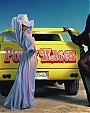 Filename=Lady_Gaga_-_Telephone_ft__Beyonc_mp42101.jpg
Filesize=126KiB
Dimensions=1500x844
Date added=Aug 06, 2012 Lady_Gaga_-_Telephone_ft__Beyonc_mp42101.jpg
