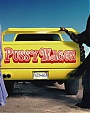 Filename=Lady_Gaga_-_Telephone_ft__Beyonc_mp42103.jpg
Filesize=122KiB
Dimensions=1500x844
Date added=Aug 06, 2012 Lady_Gaga_-_Telephone_ft__Beyonc_mp42103.jpg