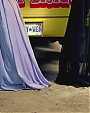 Filename=Lady_Gaga_-_Telephone_ft__Beyonc_mp42104.jpg
Filesize=114KiB
Dimensions=1500x844
Date added=Aug 06, 2012 Lady_Gaga_-_Telephone_ft__Beyonc_mp42104.jpg