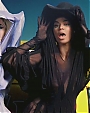 Filename=Lady_Gaga_-_Telephone_ft__Beyonc_mp42105.jpg
Filesize=110KiB
Dimensions=1500x844
Date added=Aug 06, 2012 Lady_Gaga_-_Telephone_ft__Beyonc_mp42105.jpg