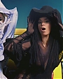 Filename=Lady_Gaga_-_Telephone_ft__Beyonc_mp42106.jpg
Filesize=110KiB
Dimensions=1500x844
Date added=Aug 06, 2012 Lady_Gaga_-_Telephone_ft__Beyonc_mp42106.jpg