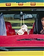 Filename=Lady_Gaga_-_Telephone_ft__Beyonc_mp42112.jpg
Filesize=119KiB
Dimensions=1500x844
Date added=Aug 06, 2012 Lady_Gaga_-_Telephone_ft__Beyonc_mp42112.jpg