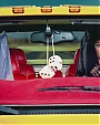 Filename=Lady_Gaga_-_Telephone_ft__Beyonc_mp42113.jpg
Filesize=118KiB
Dimensions=1500x844
Date added=Aug 06, 2012 Lady_Gaga_-_Telephone_ft__Beyonc_mp42113.jpg