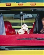Filename=Lady_Gaga_-_Telephone_ft__Beyonc_mp42114.jpg
Filesize=117KiB
Dimensions=1500x844
Date added=Aug 06, 2012 Lady_Gaga_-_Telephone_ft__Beyonc_mp42114.jpg