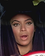 Filename=Lady_Gaga_-_Telephone_ft__Beyonc_mp42122.jpg
Filesize=92KiB
Dimensions=1500x844
Date added=Aug 06, 2012 Lady_Gaga_-_Telephone_ft__Beyonc_mp42122.jpg