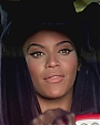 Filename=Lady_Gaga_-_Telephone_ft__Beyonc_mp42123.jpg
Filesize=90KiB
Dimensions=1500x844
Date added=Aug 06, 2012 Lady_Gaga_-_Telephone_ft__Beyonc_mp42123.jpg
