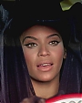Filename=Lady_Gaga_-_Telephone_ft__Beyonc_mp42124.jpg
Filesize=91KiB
Dimensions=1500x844
Date added=Aug 06, 2012 Lady_Gaga_-_Telephone_ft__Beyonc_mp42124.jpg