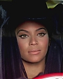 Filename=Lady_Gaga_-_Telephone_ft__Beyonc_mp42125.jpg
Filesize=89KiB
Dimensions=1500x844
Date added=Aug 06, 2012 Lady_Gaga_-_Telephone_ft__Beyonc_mp42125.jpg