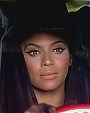 Filename=Lady_Gaga_-_Telephone_ft__Beyonc_mp42126.jpg
Filesize=93KiB
Dimensions=1500x844
Date added=Aug 06, 2012 Lady_Gaga_-_Telephone_ft__Beyonc_mp42126.jpg