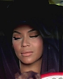 Filename=Lady_Gaga_-_Telephone_ft__Beyonc_mp42127.jpg
Filesize=78KiB
Dimensions=1500x844
Date added=Aug 06, 2012 Lady_Gaga_-_Telephone_ft__Beyonc_mp42127.jpg