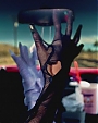 Filename=Lady_Gaga_-_Telephone_ft__Beyonc_mp42133.jpg
Filesize=84KiB
Dimensions=1500x844
Date added=Aug 06, 2012 Lady_Gaga_-_Telephone_ft__Beyonc_mp42133.jpg