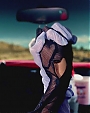 Filename=Lady_Gaga_-_Telephone_ft__Beyonc_mp42135.jpg
Filesize=89KiB
Dimensions=1500x844
Date added=Aug 06, 2012 Lady_Gaga_-_Telephone_ft__Beyonc_mp42135.jpg