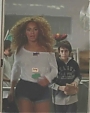OFFICIAL_HD_Let_s_Move_Move_Your_Body_Music_Video_with_Beyonc_-_NABEF_mp42790.jpg