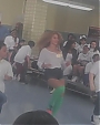 OFFICIAL_HD_Let_s_Move_Move_Your_Body_Music_Video_with_Beyonc_-_NABEF_mp42796.jpg