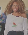 OFFICIAL_HD_Let_s_Move_Move_Your_Body_Music_Video_with_Beyonc_-_NABEF_mp42797.jpg